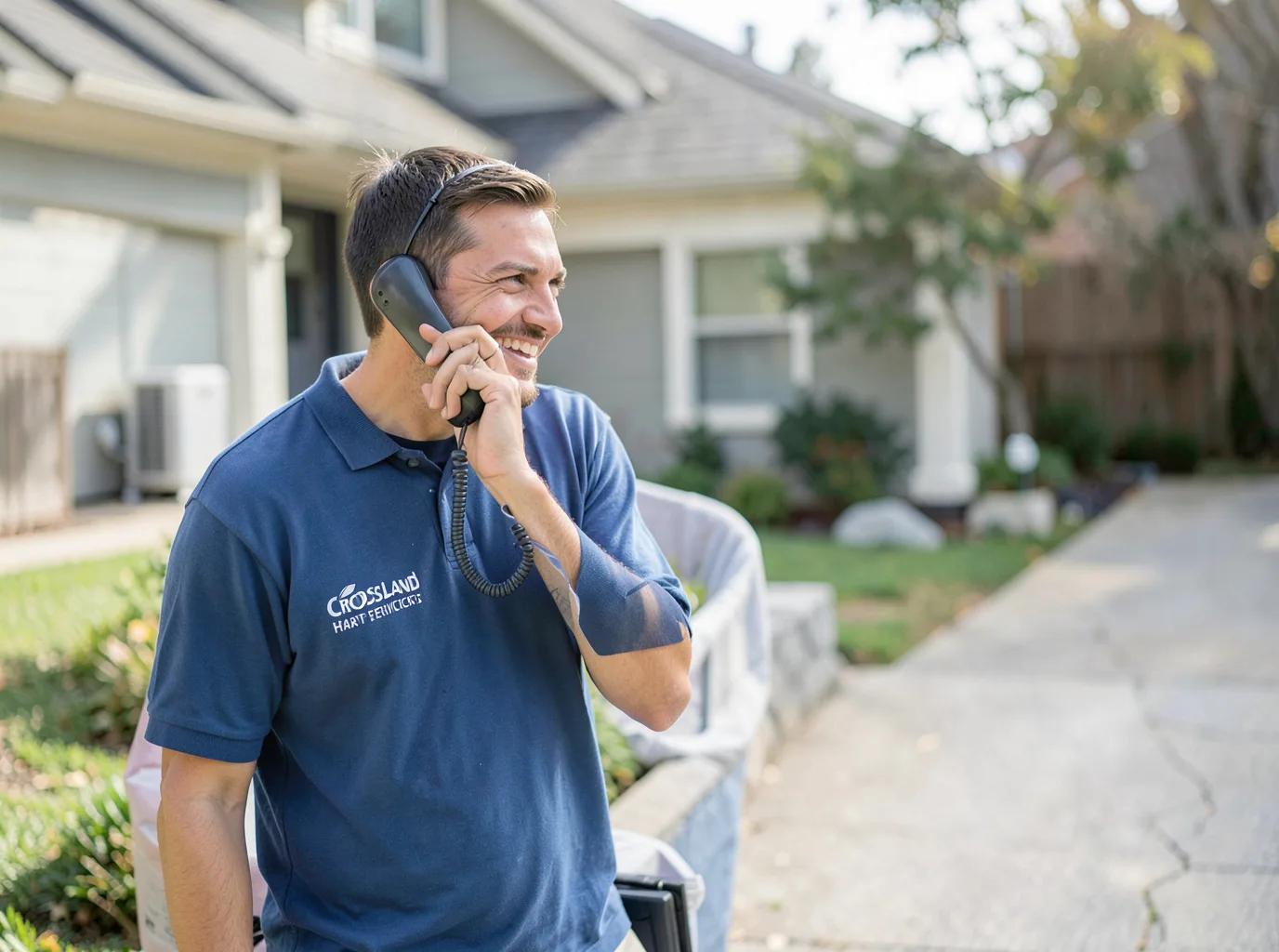 Heat Pump Installation Greeley, CO FAQs
